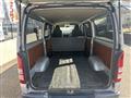 2005 Toyota Hiace Van