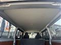 2005 Toyota Hiace Van