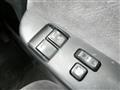 2005 Toyota Hiace Van