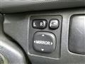 2005 Toyota Hiace Van