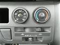 2005 Toyota Hiace Van