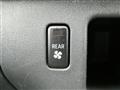 2005 Toyota Hiace Van
