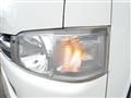 2005 Toyota Hiace Van