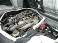 2005 Toyota Hiace Van