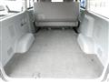 2005 Toyota Hiace Van