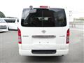2005 Toyota Hiace Van