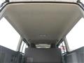 2005 Toyota Hiace Van
