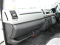 2005 Toyota Hiace Van