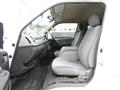 2005 Toyota Hiace Van