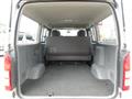 2005 Toyota Hiace Van