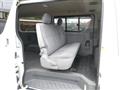 2005 Toyota Hiace Van