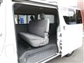 2005 Toyota Hiace Van