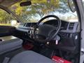 2005 Toyota Hiace Van