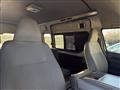 2005 Toyota Hiace Van