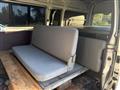 2005 Toyota Hiace Van