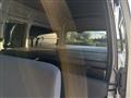2005 Toyota Hiace Van