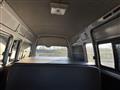 2005 Toyota Hiace Van