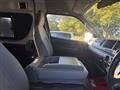 2005 Toyota Hiace Van