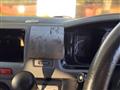 2005 Toyota Hiace Van