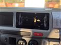 2005 Toyota Hiace Van