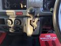 2005 Toyota Hiace Van