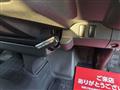 2005 Toyota Hiace Van