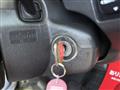 2005 Toyota Hiace Van