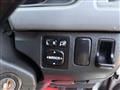 2005 Toyota Hiace Van