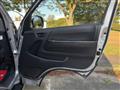 2005 Toyota Hiace Van
