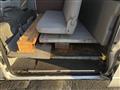 2005 Toyota Hiace Van