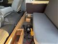 2005 Toyota Hiace Van