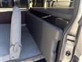 2005 Toyota Hiace Van