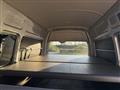 2005 Toyota Hiace Van