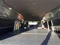 2005 Toyota Hiace Van