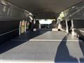 2005 Toyota Hiace Van