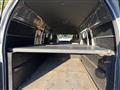 2005 Toyota Hiace Van