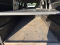 2005 Toyota Hiace Van
