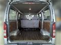 2006 Toyota Hiace Van