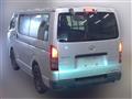 2006 Toyota Hiace Van