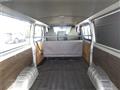 2006 Toyota Hiace Van