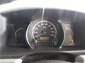 2006 Toyota Hiace Van