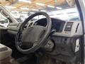 2006 Toyota Hiace Van