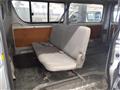 2006 Toyota Hiace Van