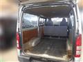 2006 Toyota Hiace Van