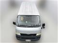 2006 Toyota Hiace Van