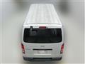 2006 Toyota Hiace Van
