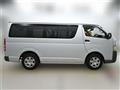 2006 Toyota Hiace Van