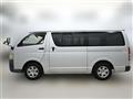 2006 Toyota Hiace Van