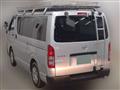 2006 Toyota Hiace Van