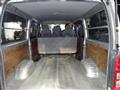 2006 Toyota Hiace Van